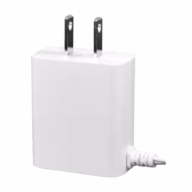 SWI10B-12-NW-P5 CUI Inc.  AC DC Desktop Wall Adapters